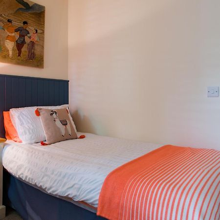 The Merryburn - Rooms And Courtyard Studios Dunkeld Εξωτερικό φωτογραφία
